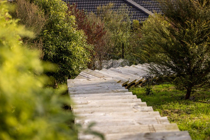 20 Moira Close, Welcome Bay, Tauranga - Carousel 2