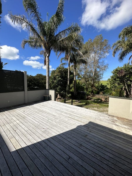 40 Okura River Road, Albany - Carousel 12