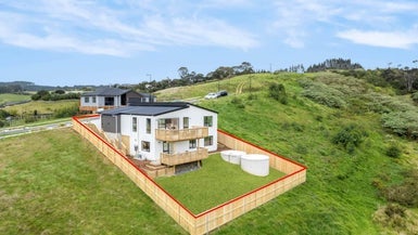 32 Mahi Road, Helensville, Helensville - Carousel 1