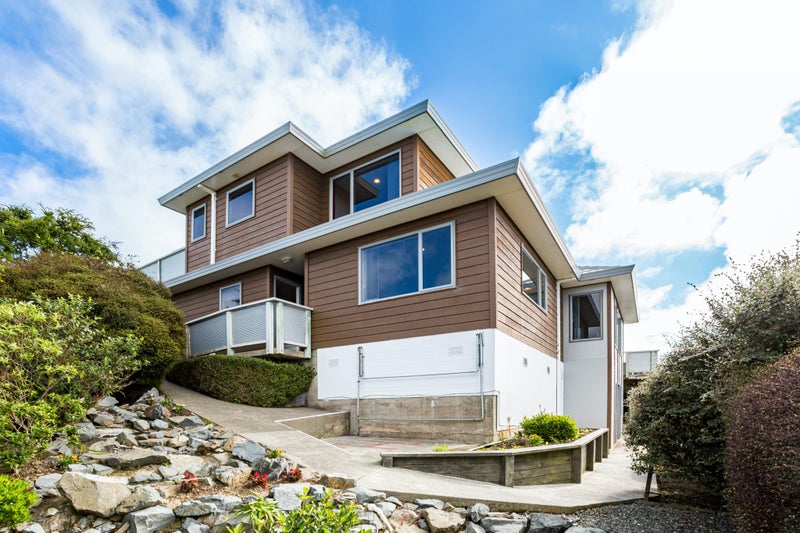 3 Tolhurst Street, Johnsonville, Wellington - Carousel 2