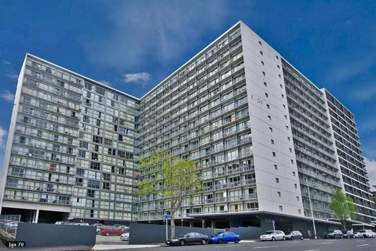 1517/72 Nelson Street, Auckland Central, Auckland - Carousel 2