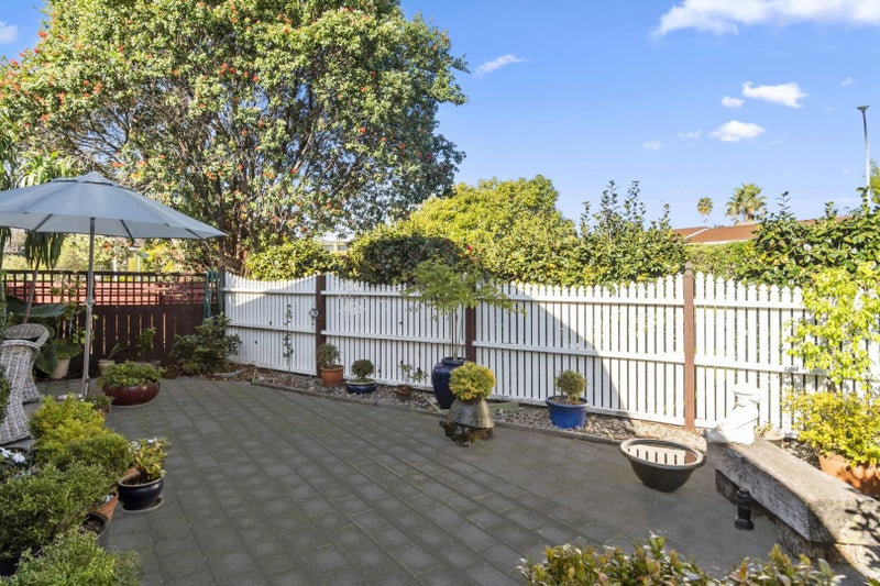 13A Warrington Street, Matua, Tauranga - Carousel 12