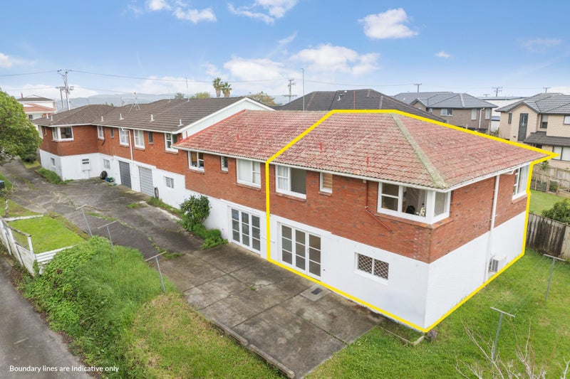 5/1542 Dominion Road Extension, Mount Roskill, Auckland - Carousel 2
