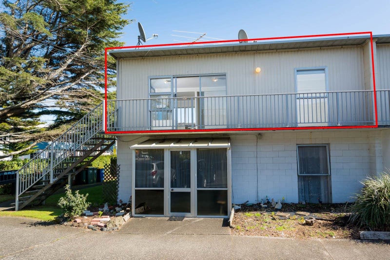 6/43 Anzac Road, Browns Bay, Auckland - Carousel 2