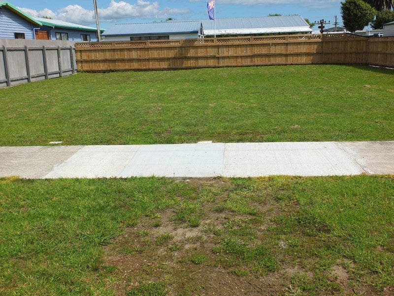 4A Edinburgh Terrace, Foxton Beach, Foxton - Carousel 2