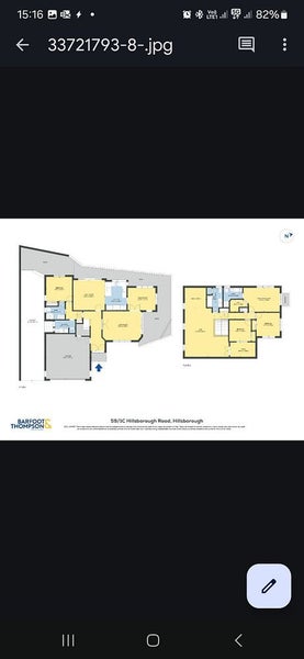 59C Hillsborough Road, Hillsborough, Auckland - Carousel 2