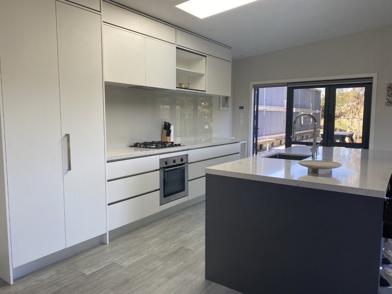 44 Kaimata Road, Bay View, Napier - Carousel 2