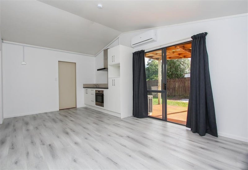 25 Balmerino Crescent, Pukete, Hamilton - Carousel 2
