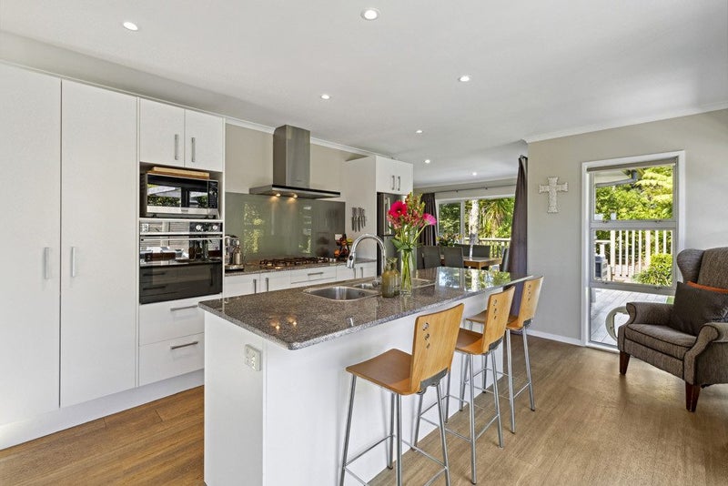 15C Verran Road, Birkenhead, Auckland - Carousel 2