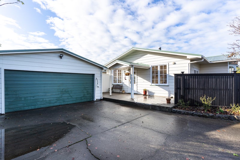 3 Katene Street, West End, Palmerston North - Carousel 1
