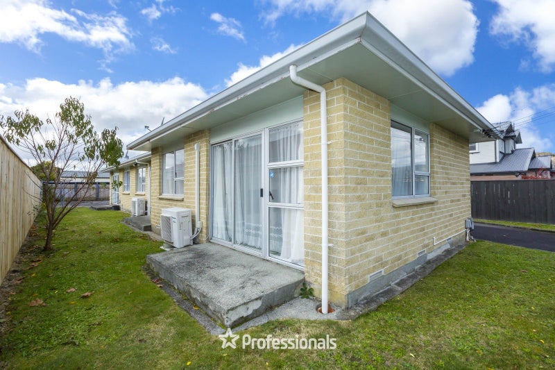 31 Islington Street, Trentham, Upper Hutt - Carousel 28