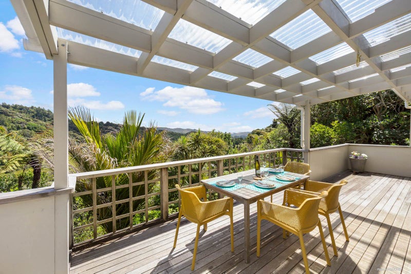 4 Unity Road, Henderson - Carousel 1