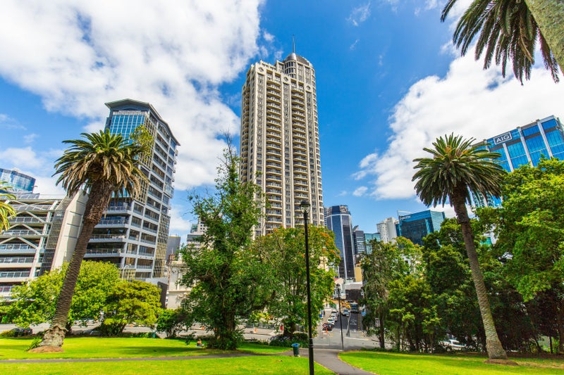 2309/1 Courthouse Lane, Auckland Central, Auckland Central  - Carousel 1