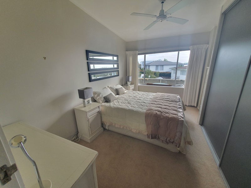 3/63 Selwyn Avenue, Mission Bay, Auckland - Carousel 2