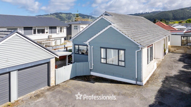 801 Fergusson Drive, Elderslea, Upper Hutt - Carousel 2