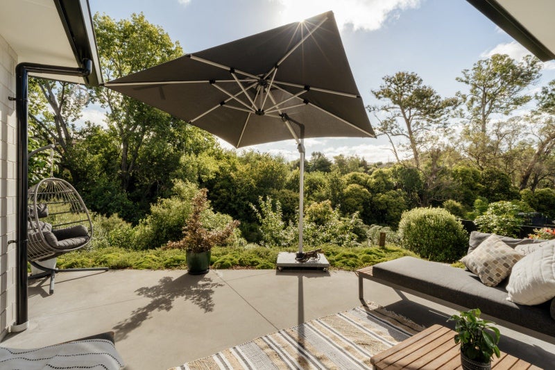 83 Adler Drive, Ohauiti, Tauranga - Carousel 2