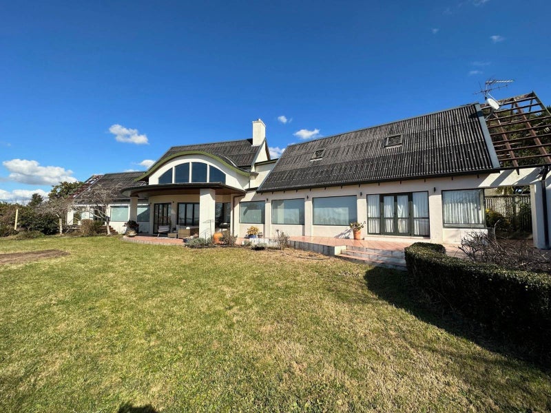 108 Broomfields Road, Howick - Carousel 1