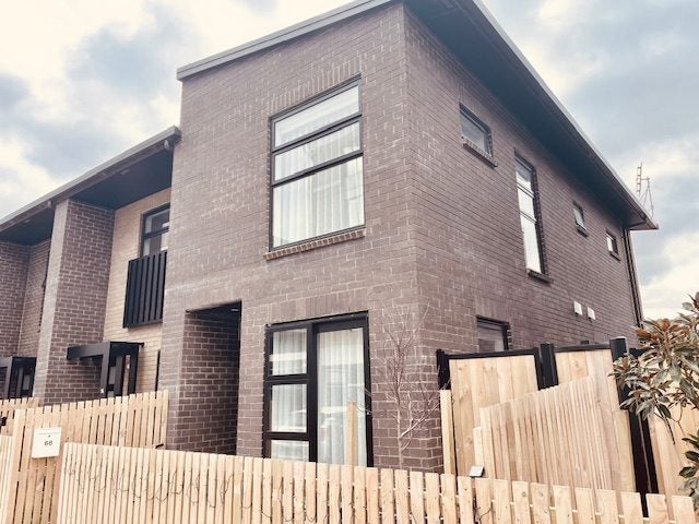 68 Rauemi Way, Te Atatū South, Auckland - Carousel 12