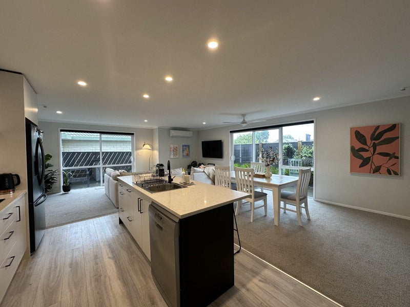 41A Bayfair Drive, Mount Maunganui - Carousel 2