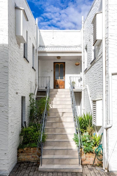 6/5 Sarawia Street, Newmarket, Auckland - Carousel 2