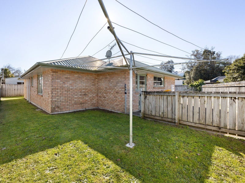 4A Cussen Street, Chartwell, Hamilton - Carousel 2