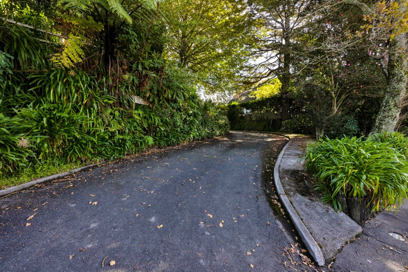 56D Frankley Road, Westown, New Plymouth - Carousel 12