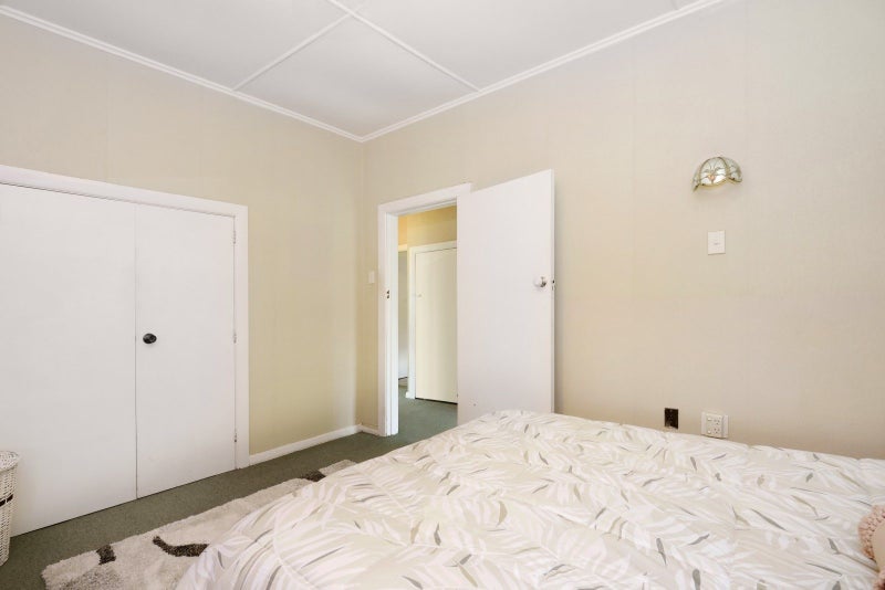 1/206 Annesbrook Drive, Wakatu, Nelson - Carousel 2