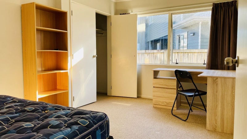 3A Bleakley Place, Hillcrest, Hamilton - Carousel 2