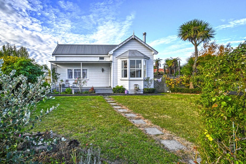 606A Victoria Street, Parkvale, Hastings - Carousel 1