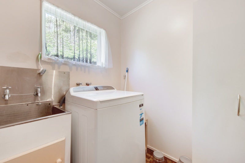 85A Beatson Road, Wakatu, Nelson - Carousel 14