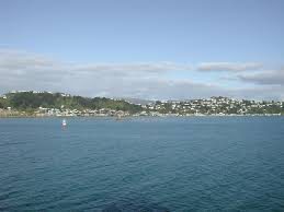 67 Mantell Street, Seatoun, Wellington - Carousel 5