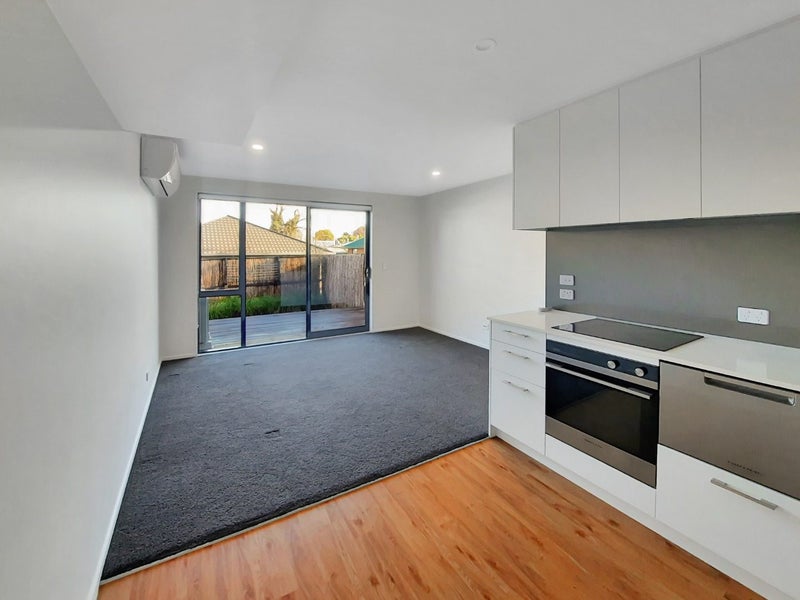 5/31 Blair Avenue, Papanui, Christchurch - Carousel 2