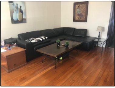 6/469 Lake Road, Takapuna, Auckland - Carousel 2