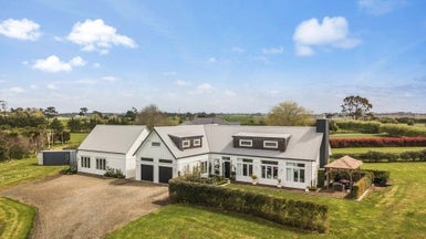 49 Whatapaka Road, Papakura - Carousel 1