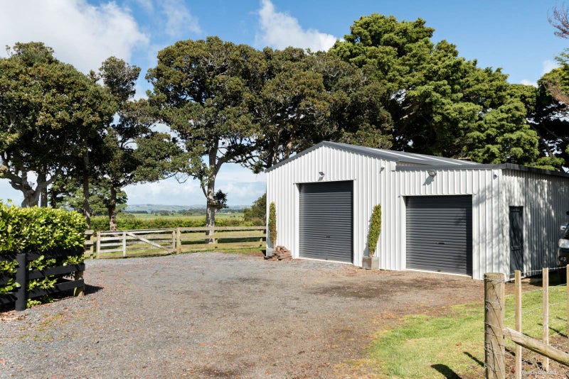 28 Collie Road, Waiuku - Carousel 2