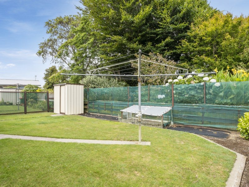 252 Carrington Street, Vogeltown, New Plymouth - Carousel 15