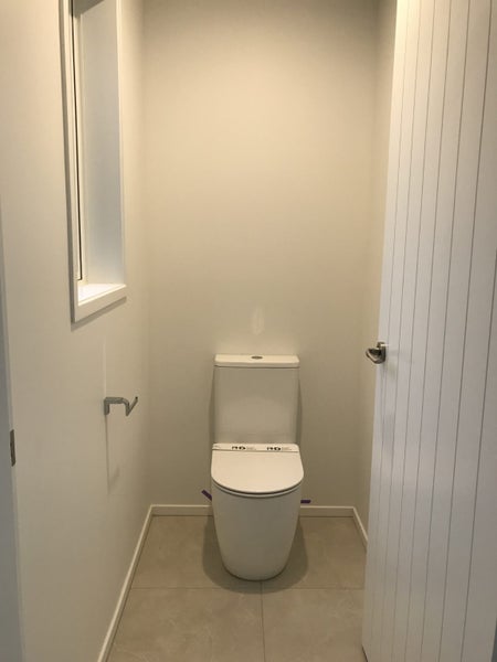 4 Kaakano Lane, Temple View, Hamilton - Carousel 9