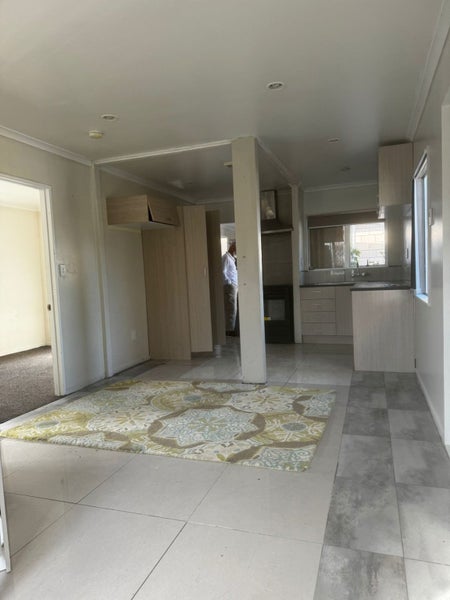 32 Sidey Avenue, Clover Park, Auckland - Carousel 2