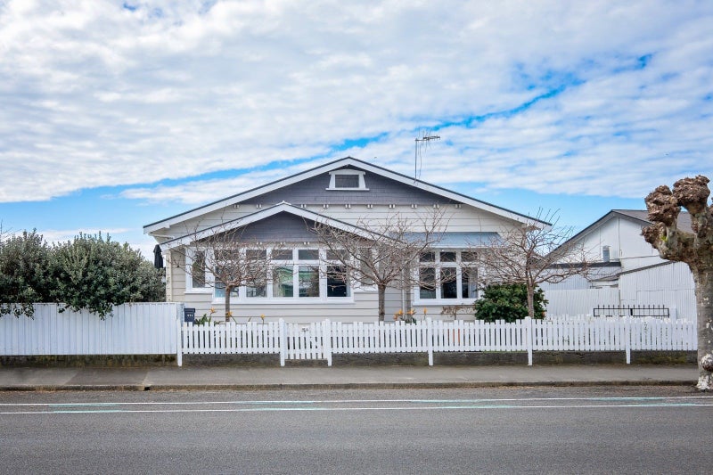 65A Nelson Crescent, Napier South, Napier - Carousel 1