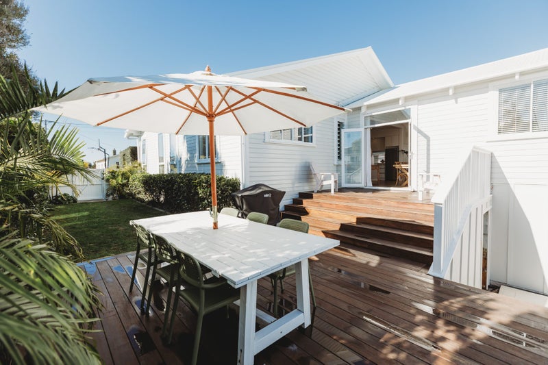 45 Dorset Avenue, Westown, New Plymouth - Carousel 1