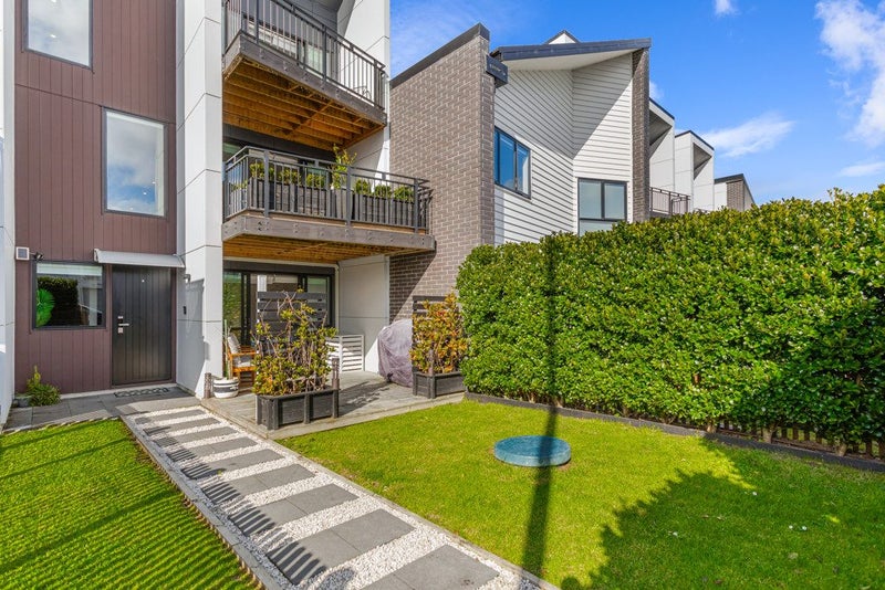 154 Totara Road, Whenuapai, Auckland - Carousel 2