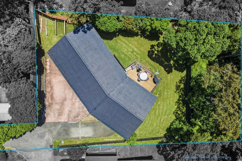 63 Lynn Road, Bayview, Auckland - Carousel 20