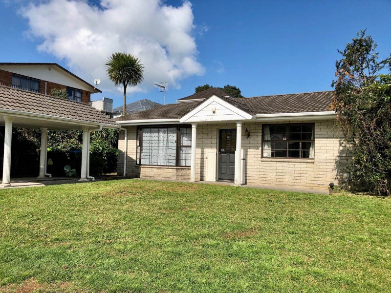 11A Vagus Place, Royal Oak, Auckland - Carousel 2