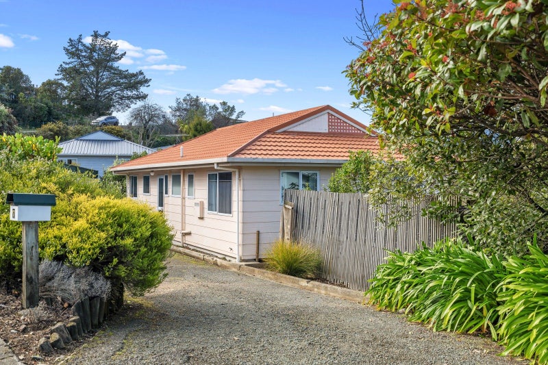 7 Montreal Road, Washington Valley, Nelson - Carousel 2