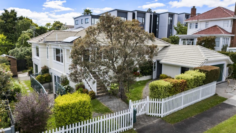 3 Temple Street, Meadowbank, Auckland - Carousel 1