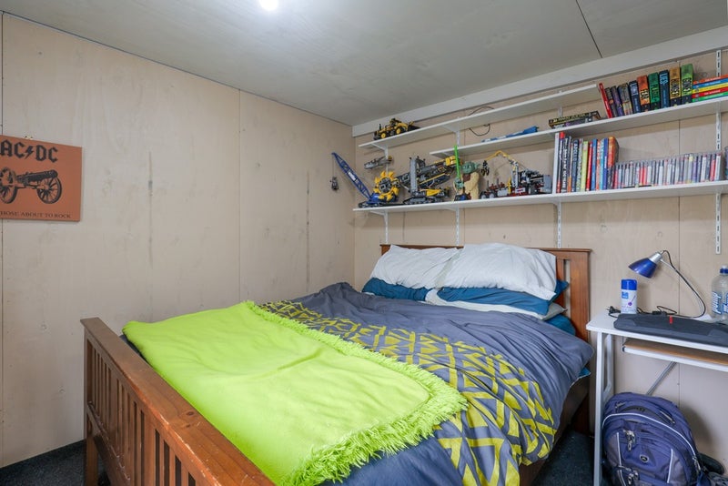 2/5 Ngaio Street, Wainuiomata, Lower Hutt - Carousel 18