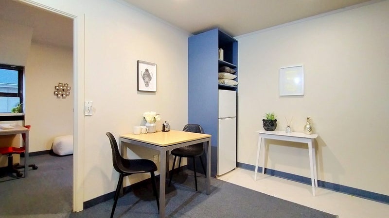 24/40 The Terrace, Wellington Central, Wellington - Carousel 2