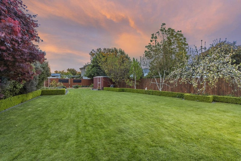 11 Greers Road, Ilam, Christchurch - Carousel 16