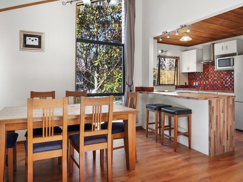 9A Surrey Road, Richmond - Carousel 1