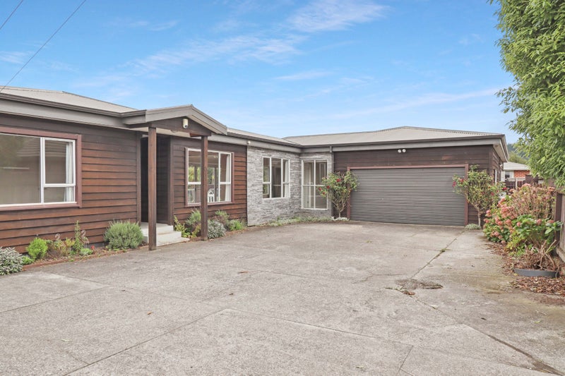 270A Fergusson Drive, Heretaunga, Upper Hutt - Carousel 2